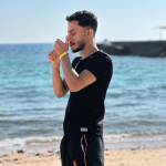 Ahmed Adel