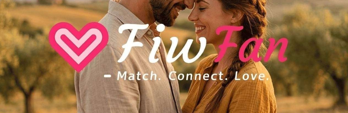 Fiwfan Sideline Fiwfans Cover Image