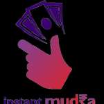 Instant Mudra Profile Picture