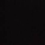 Bo3bo3 Bo3bo3 Profile Picture