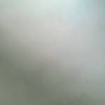 أموالي - Amowaly hdhdh Profile Picture