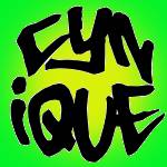 Cynique Vetement Profile Picture