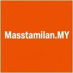 mass tamilan Profile Picture