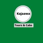 Kajaawa kajaawa Profile Picture