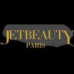 JET BEAUTY Profile Picture