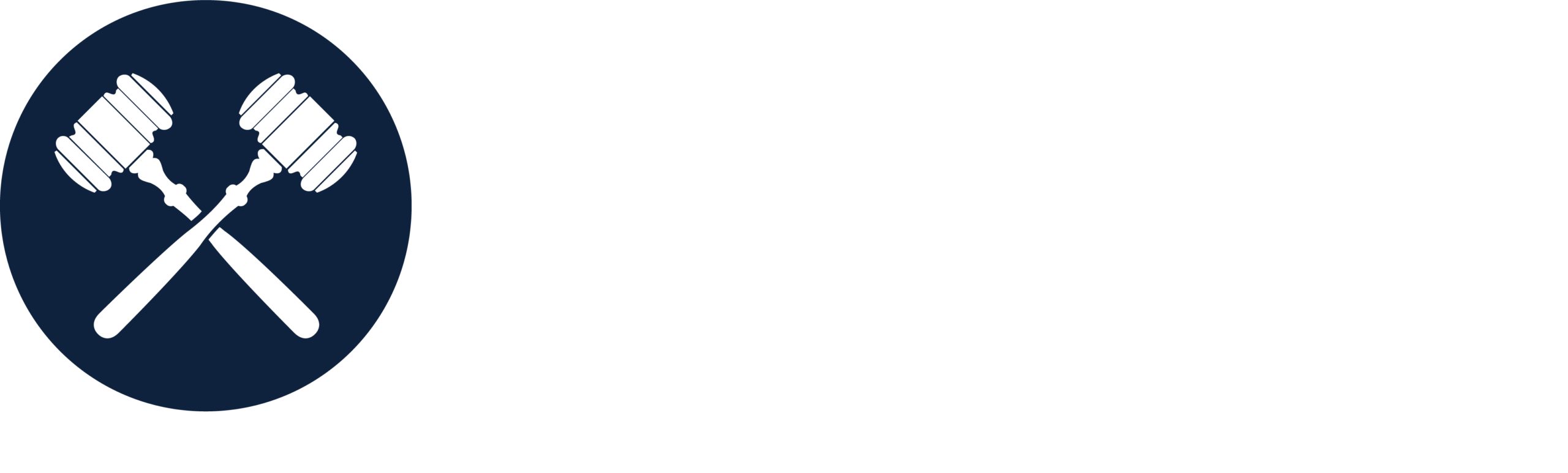 Bremerton Wrongful Death Attorney | Brumley Law Firm