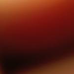 kos omk Profile Picture