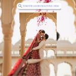 venue indelhi Profile Picture