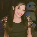 Urmila Ghoral Profile Picture