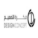 dconceptsa dconceptsa Profile Picture