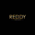 reddy anna book Profile Picture