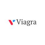 Viagra us Profile Picture