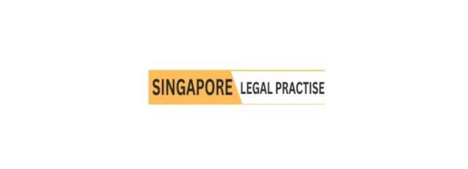 singaporelegalpractice Cover Image