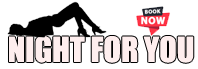 Hyderabad Escorts | Top Class Escort service in Hyderabad - Night4u