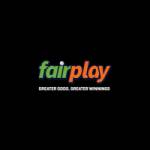 fairplay24 profile picture