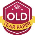 oldyear paper profile picture