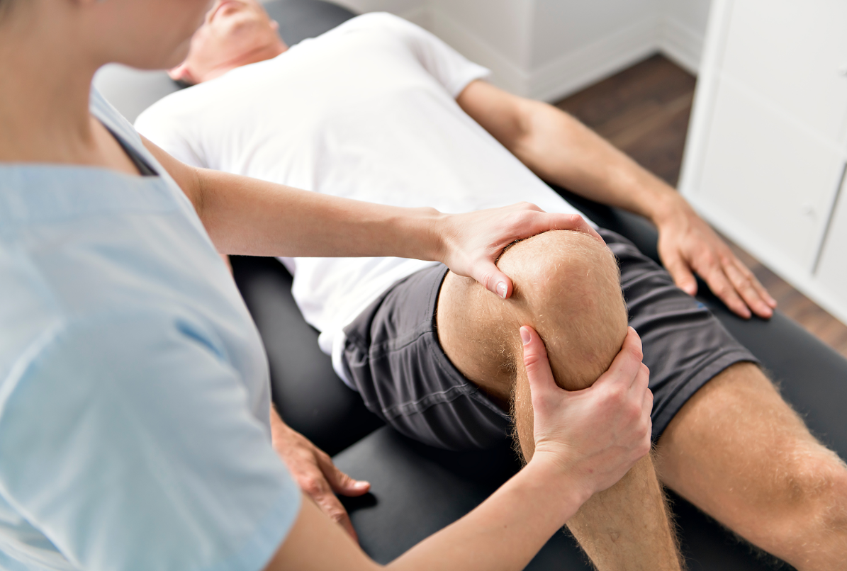 hico-fill-form-book-appointment