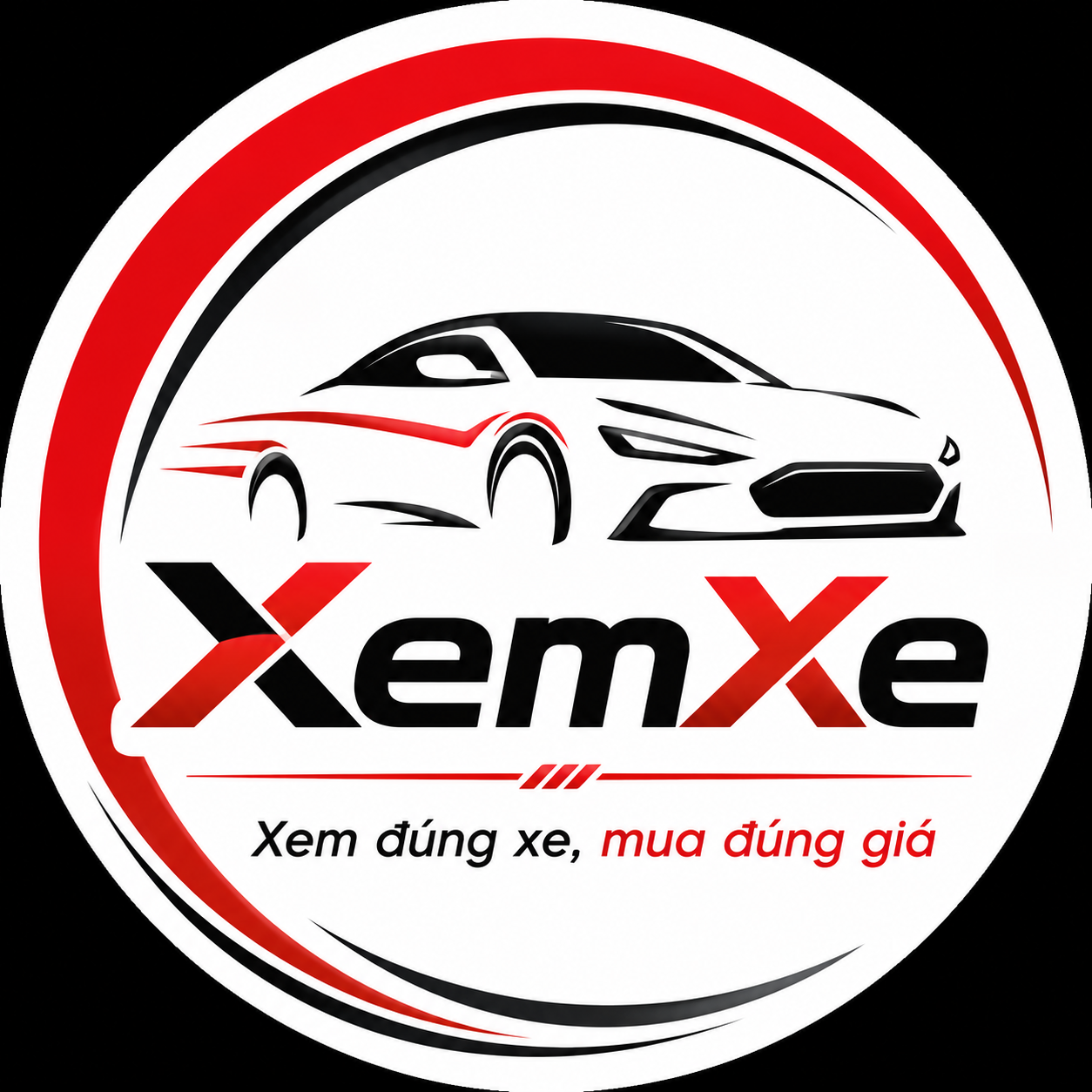 Xem Xe - Trang tin mua bán xe Ô TÔ cũ mới uy tín tại Việt Nam