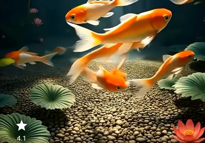 امثال وحكم عن الحياه