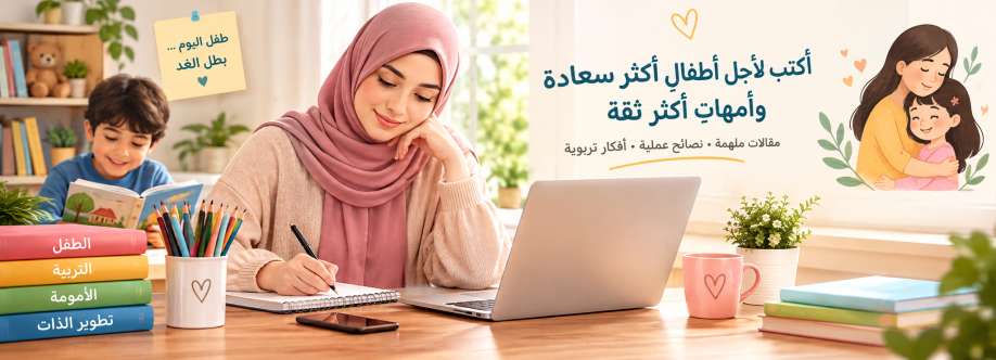 Amina Nisreen صورة الغلاف.