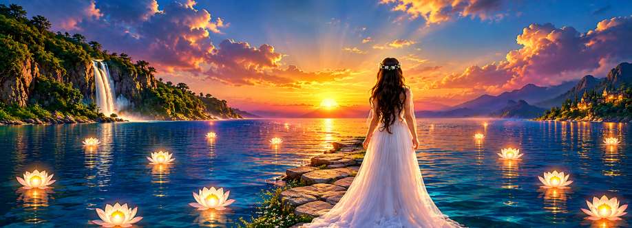 manalelbaroudy Image de couverture.