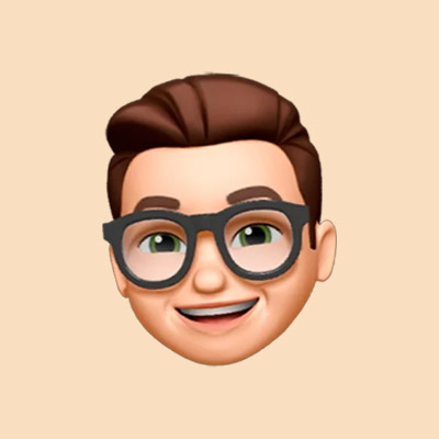 زائر Profile Picture