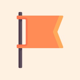 test rvjjdj Profile Picture